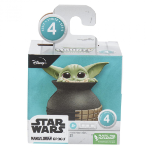 17226067929747-starwarsf58545l0toyfigure