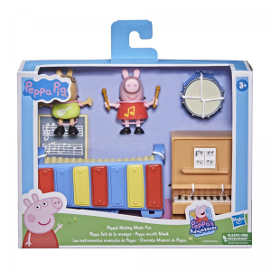 17226069025879-marvelspidermanpeppapigiplaysetdipeppapiggiocattoloperetaprescolarecon2personaggieaccessoriperbambinidai3anniinsu