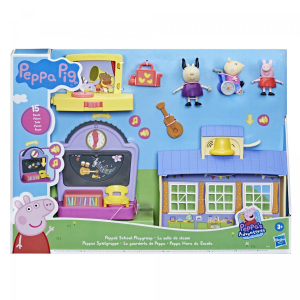 17226069154364-peppapiglascuoladiplaysetconfrasiesuoniperbambinidietaprescolaredai3anniinsu