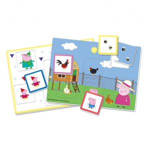 17226071744733-clementonipeppapigbingogiocodatavolopuzzle