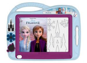 17226072344217-clementonidisneyfrozen2lavagnamagnetica