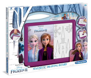 17226072379704-clementonidisneyfrozen2lavagnamagnetica