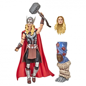 17226073588998-marvelf10605x0toyfigure