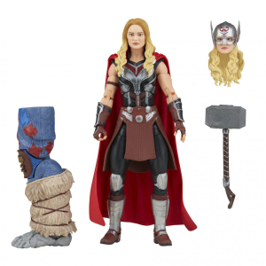 17226073617379-marvelf10605x0toyfigure