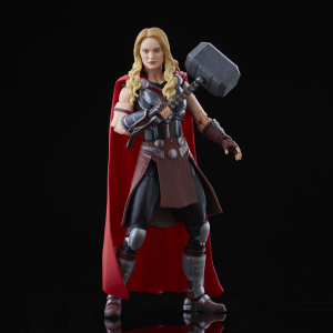 17226073652199-marvelf10605x0toyfigure