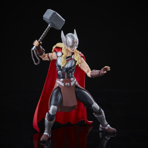 1722607373137-marvelf10605x0toyfigure