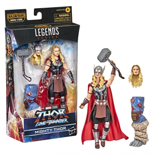 17226073804747-marvelf10605x0toyfigure