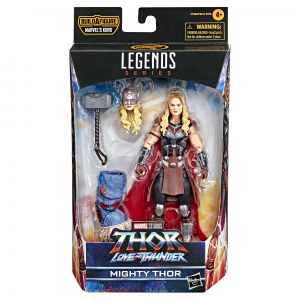 17226073867584-marvelf10605x0toyfigure