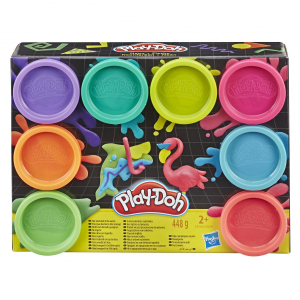 17226077015839-playdohe5044eu5giocattoloartisticoeartigianale