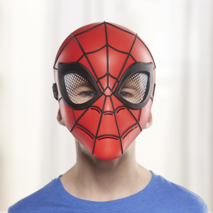 1722607728664-marvelspidermanspidermanmascheraassortito