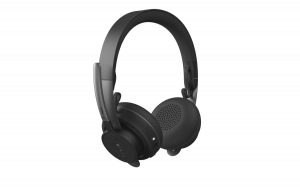 17226077642681-logitechzoneauricolarewirelessapadiglioneufficiobluetoothgrafite