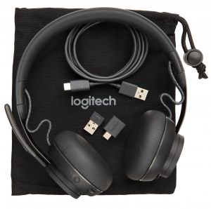 17226077776458-logitechzoneauricolarewirelessapadiglioneufficiobluetoothgrafite