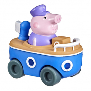 17226079001012-peppapigf25145l6veicologiocattolo