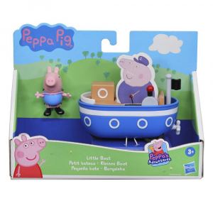 17226079170017-hasbropeppapig