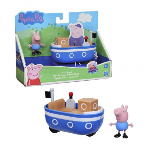 17226079179963-hasbropeppapig