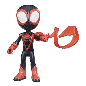 17226080510729-marvelspideyeisuoifantasticiamicimilesmoralesactionfigureda15cmcon1accessorioperibambinidai3anniinsu