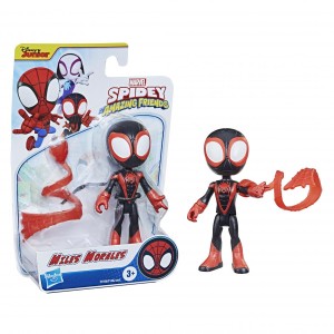 17226080581017-marvelspideyeisuoifantasticiamicimilesmoralesactionfigureda15cmcon1accessorioperibambinidai3anniinsu