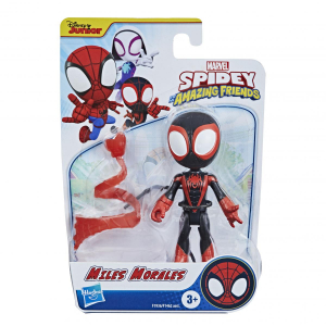 17226080620184-marvelspideyeisuoifantasticiamicimilesmoralesactionfigureda15cmcon1accessorioperibambinidai3anniinsu