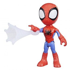 17226080668643-marvelspideyeisuoifantasticiamicispideyactionfigureinscalaalto15cmcon1accessorioperibambinidai3anniinsu