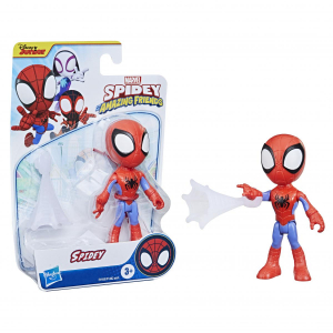 1722608073089-marvelspideyeisuoifantasticiamicispideyactionfigureinscalaalto15cmcon1accessorioperibambinidai3anniinsu