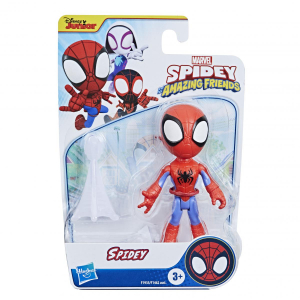 17226080762758-marvelspideyeisuoifantasticiamicispideyactionfigureinscalaalto15cmcon1accessorioperibambinidai3anniinsu