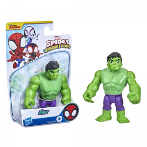 17226081760283-marvelspideyeisuoifantasticiamicihulkactionfiguredelsupereroeda10cmperbambinidai3anniinsu