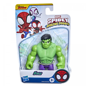 17226081778892-marvelspideyeisuoifantasticiamicihulkactionfiguredelsupereroeda10cmperbambinidai3anniinsu