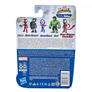 17226081805836-marvelspideyeisuoifantasticiamicihulkactionfiguredelsupereroeda10cmperbambinidai3anniinsu