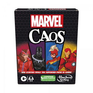 17226081931038-hasbrogamingmarvelcaosgiocodicarteperfamiglieconisupereroimarvel