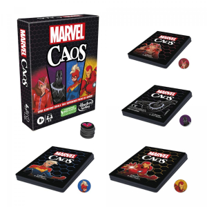 17226081963437-hasbrogamingmarvelcaosgiocodicarteperfamiglieconisupereroimarvel