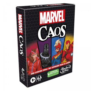 17226081980193-hasbrogamingmarvelcaosgiocodicarteperfamiglieconisupereroimarvel