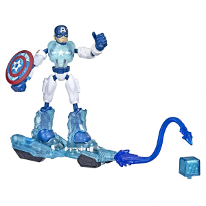 17226082075158-marvelavengersf58685x0actionfiguregiocattolo