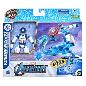 17226082103275-marvelavengersf58685x0actionfiguregiocattolo