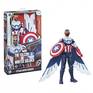 1722608253363-marvelavengerscaptainamericafalconeditionactionfiguretitanheroda30cmincludealiperbambinidai4anniinsu