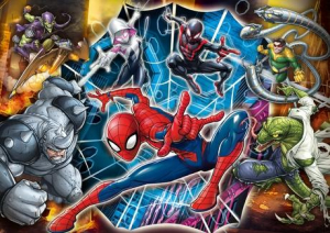 17226084730759-clementonimarvelspidermanpuzzle104pzcartoni