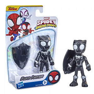 17226086255048-marvelspideyeisuoifantasticiamiciblackpantheractionfiguree1accessorioperbambinidai3anniinsu