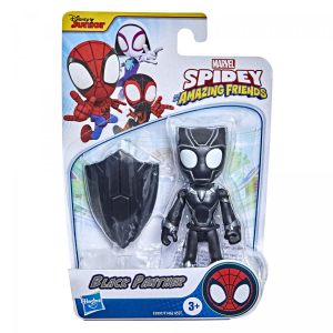 17226086272455-marvelspideyeisuoifantasticiamiciblackpantheractionfiguree1accessorioperbambinidai3anniinsu