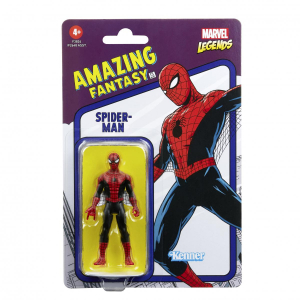 17226087745726-marvelf38245x0actionfiguregiocattolo