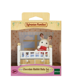 17226089652477-sylvanianfamilies5017setdagioco