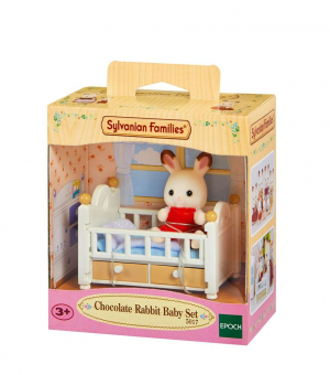 17226089664291-sylvanianfamilies5017setdagioco