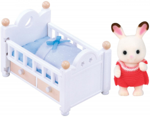 17226089677811-sylvanianfamilies5017setdagioco