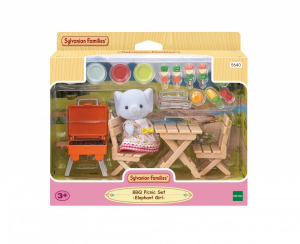 172260898439-sylvanianfamilies5640setdagioco