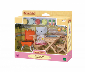 17226089854843-sylvanianfamilies5640setdagioco