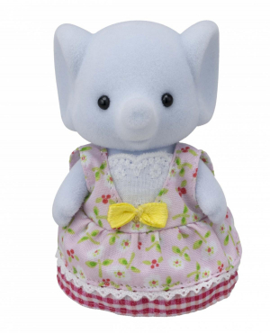 17226089867044-sylvanianfamilies5640setdagioco