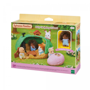 17226089867993-sylvanianfamilies5453setdagioco