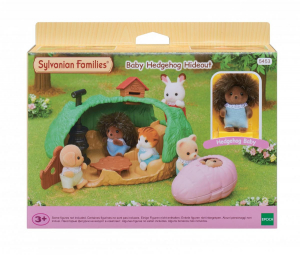 1722608988028-sylvanianfamilies5453setdagioco