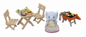 17226089885846-sylvanianfamilies5640setdagioco