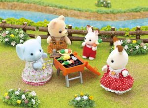 1722608989667-sylvanianfamilies5640setdagioco