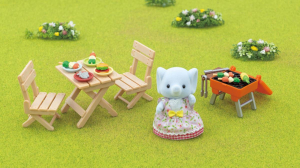 17226089907-sylvanianfamilies5640setdagioco