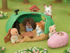 1722608991306-sylvanianfamilies5453setdagioco